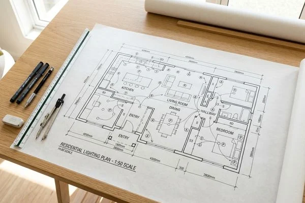 Renovation project photo 4