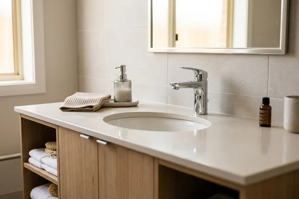 Renovation project photo 4